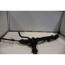 SCATOLA STERZO SERVOASSISTITA