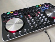 Reloop Beatmix 4 controller DJ