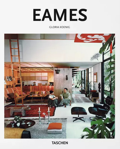 Borse eames - borse,