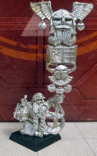 Warhammer fantasy dwarf - fantasy,