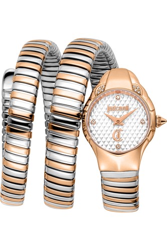 Just cavalli amanta - cavalli,