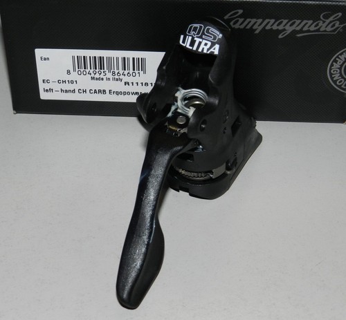 Comando ergopower chorus - chorus, 10