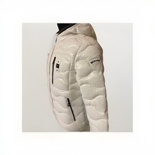 Giubotto Uomo E Donna Blauer S/m/l / Ecc