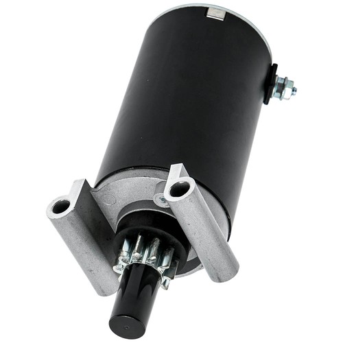 Motorino avviamento for - di,