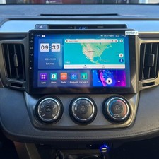 Autoradio Android 15 2+64G