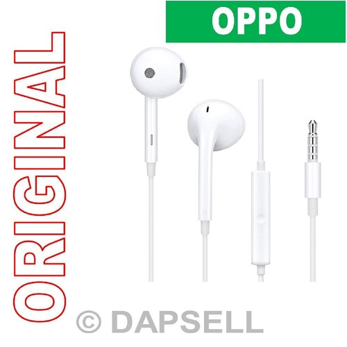 Oppo auricolare originale - oppo,