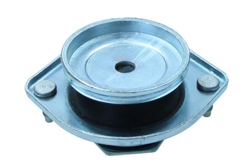 Adatto per cuscino - , maxgear
