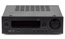 Onkyo R-N855 Ricevitore di