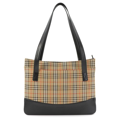 Borsa piccola quadri - piccola, a