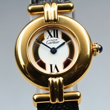 Orologio al quarzo donna