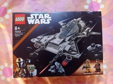 75346 LEGO STAR WARS Pirate