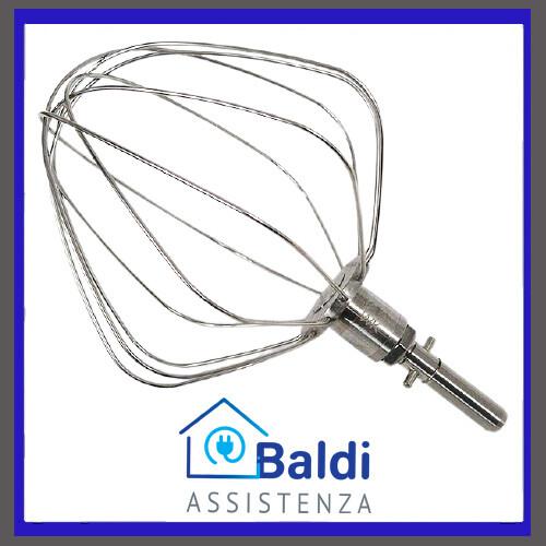 Accessorio frusta palla filo - accessorio,
