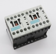 Contattore potenza - 2x,