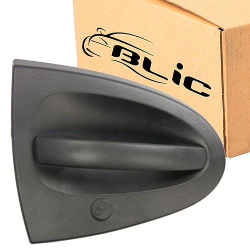 Blic 6010 004402p maniglia - 6010-02-004402p,