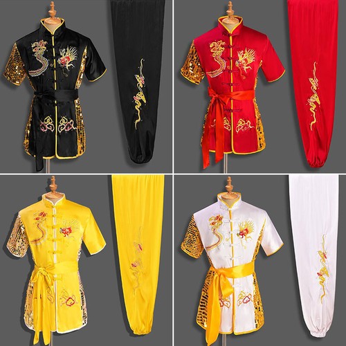 Tuta arti marziali - marziali, uniforme