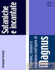 9788895374253 Giuseppe Peruzzo