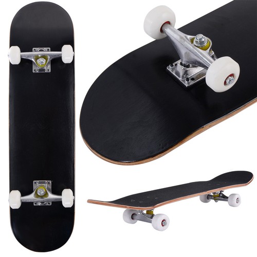 Skateboard cm tavola - cm,