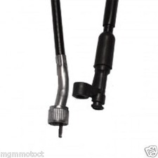 TRASMISSIONE CONTACHILOMETRI