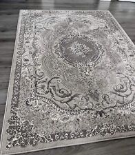 X TAPPETI/TAPPETI CHALET