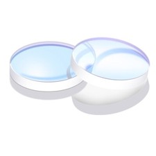 D20 Laser Collimator Focus