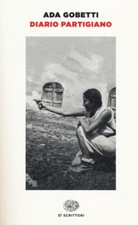 Diario partigiano - Gobetti