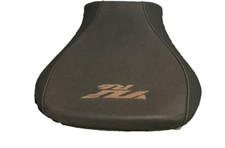 Sella Yamaha R6 600 Anno 2001 2002 2003