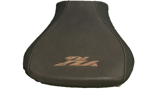 Sella yamaha 600 - yamaha, anno