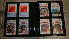 Solo audio completo corso - completo,