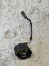 INTERMITENTE DELANTERO O TRASERO PARA BETA ARK 50 DESDE 2004 (e44739)