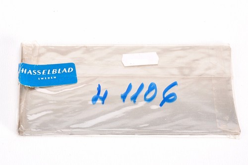 Hasselblad 41106 volet per - 41106,