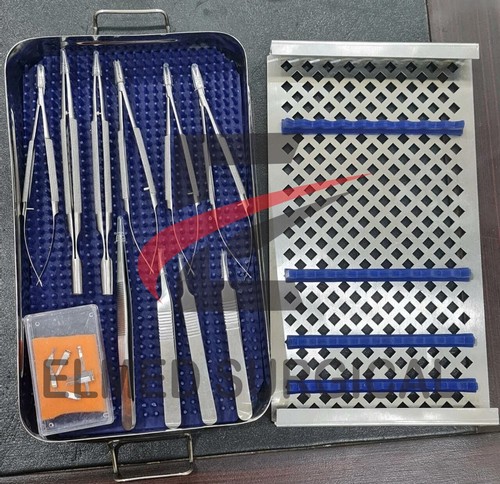 Sun basic micro - micro, instruments