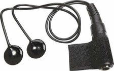 Pickup Twinducer Shadow Sh-712