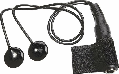 Pickup twinducer shadow 712 - pickup,