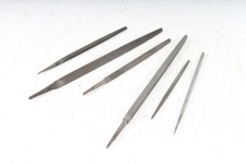 Convoluzione Set Inserisci