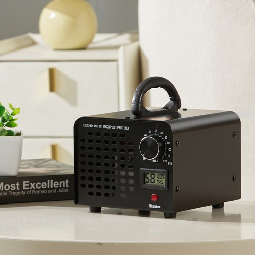 Vevor generatore ozono - vevor,