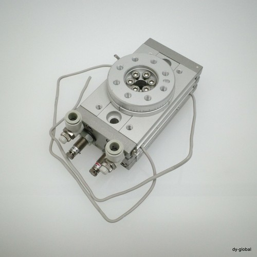 Smc usato msqb30ad - usato, msqb30ad-m9n