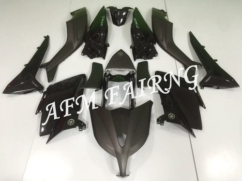 Kit carene carrozzeria stampo