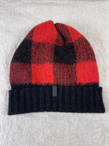 Cappello berretto maglia - in,