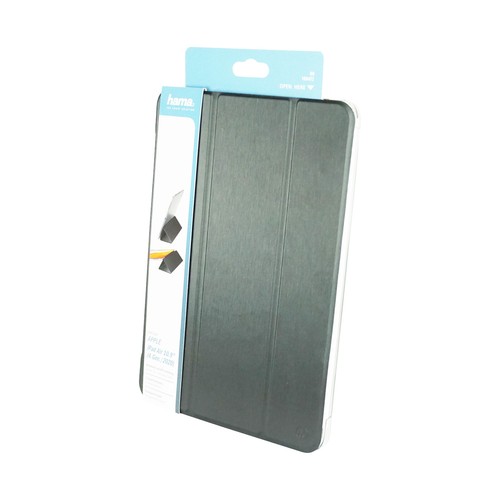 Hama custodia per - hama, fold