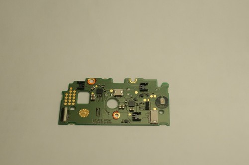 Nuove parti pcb - parti,