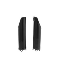 PARASTELI NERI PER MOTO HM