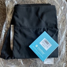 Coolibar UPF 50+ Asana Yoga