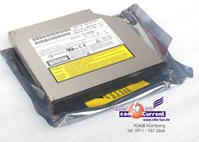 DVD-RW SLIM DVD-ROM PANASONIC UJ-820B TOSHIBA SATELLITE 5200 P000422710 701
