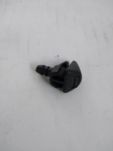 Spruzzatore tergi fiat uno 146 - tergi,