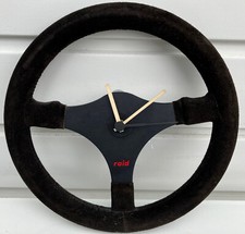 Orologio volante Raid HP