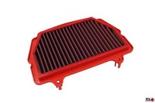 FILTRO ARIA SUZUKI HAYABUSA