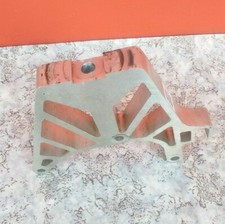 SUPPORTO CAMBIO ANTERIORE