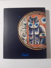 GUERRINO TRAMONTI ARTISTA