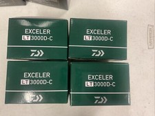 1 Mulinello da spinning NUOVO