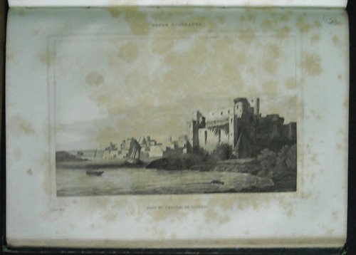 1850 porto castello di - porto,